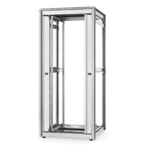 19" Rack 36HE 1787x800x800mm