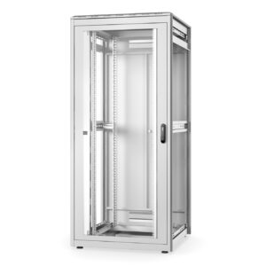 19" Rack 36HE 1787x800x800mm