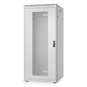 19" Rack 36HE 1787x800x800mm