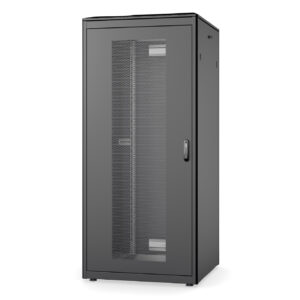 19" Rack 36HE 1787x800x800mm