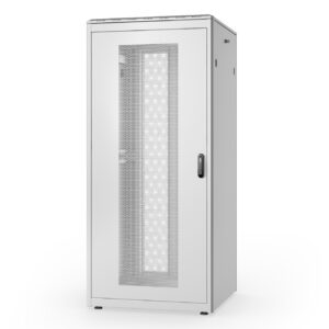 19" Rack 36HE 1787x800x800mm