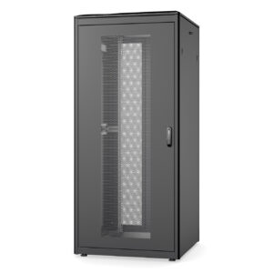 19" Rack 36HE 1787x800x800mm