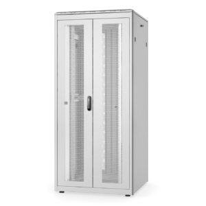 19" Rack 36HE 1787x800x800mm