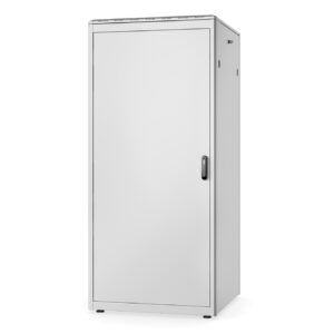 19" Rack 36HE 1787x800x800mm