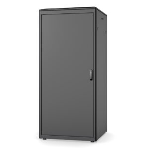 19" Rack 36HE 1787x800x800mm