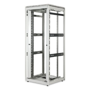 19" Rack 42HE 2053x800x800mm