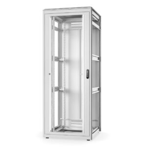 19" Rack 42HE 2053x800x800mm