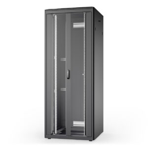 19" Rack 42HE 2053x800x800mm