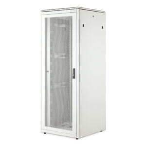 19" Rack 42HE 2053x800x800mm