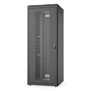 19" Rack 42HE 2053x800x800mm