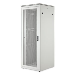 19" Rack 42HE 2053x800x800mm