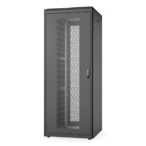 19" Rack 42HE 2053x800x800mm