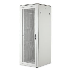 19" Rack 42HE 2053x800x800mm