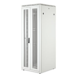 19" Rack 42HE 2053x800x800mm
