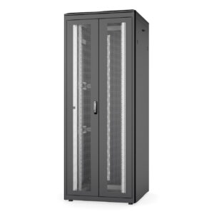 19" Rack 42HE 2053x800x800mm