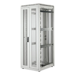 19" Rack 42HE 2053x800x800mm