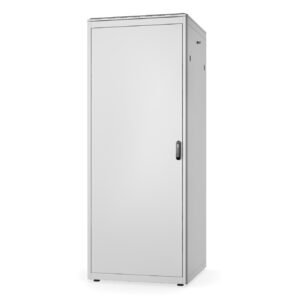 19" Rack 42HE 2053x800x800mm