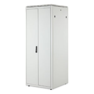 19" Rack 42HE 2053x800x800mm