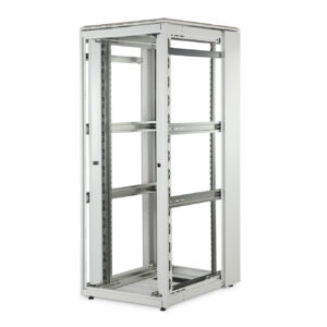 19" Rack 42HE 2053x800x1000mm