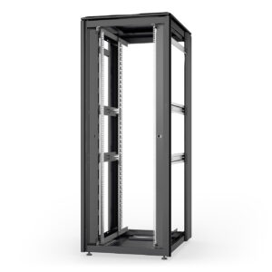 19" Rack 42HE 2053x800x1000mm