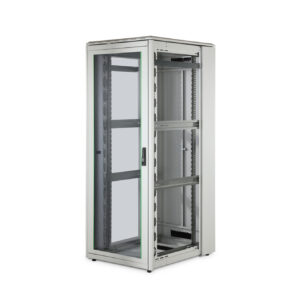 19" Rack 42HE 2053x800x1000mm