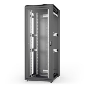 19" Rack 42HE 2053x800x1000mm
