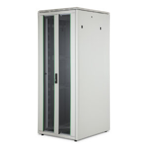 19" Rack 42HE 2053x800x1000mm