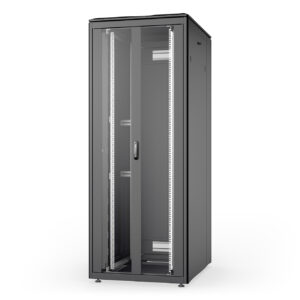 19" Rack 42HE 2053x800x1000mm
