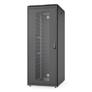 19" Rack 42HE 2053x800x1000mm