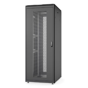 19" Rack 42HE 2053x800x1000mm
