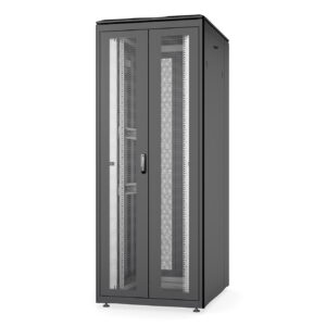 19" Rack 42HE 2053x800x1000mm
