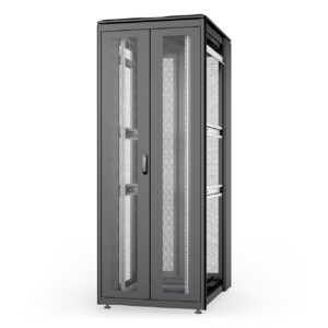 19" Rack 42HE 2053x800x1000mm