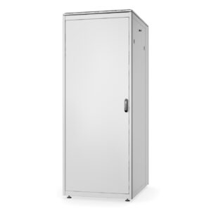 19" Rack 42HE 2053x800x1000mm