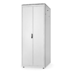 19" Rack 42HE 2053x800x1000mm
