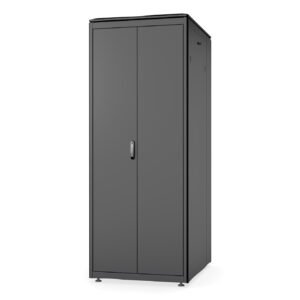 19" Rack 42HE 2053x800x1000mm
