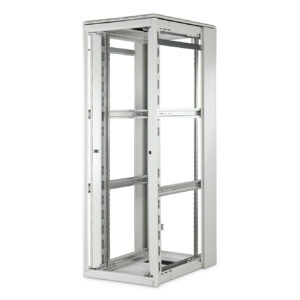 19" Rack 47HE 2244x800x1000mm