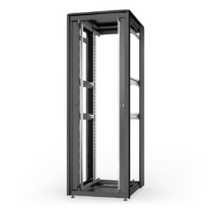 19" Rack 47HE 2244x800x1000mm