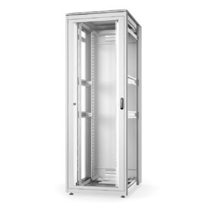 19" Rack 47HE 2244x800x1000mm