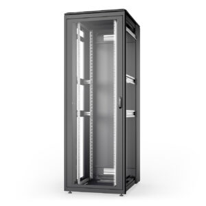 19" Rack 47HE 2244x800x1000mm