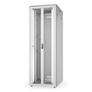 19" Rack 47HE 2244x800x1000mm