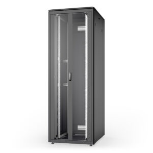 19" Rack 47HE 2244x800x1000mm