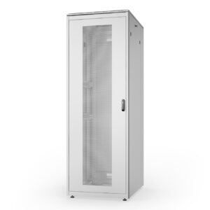 19" Rack 47HE 2244x800x1000mm