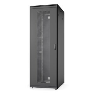 19" Rack 47HE 2244x800x1000mm