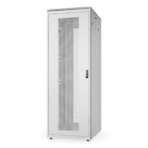 19" Rack 47HE 2244x800x1000mm