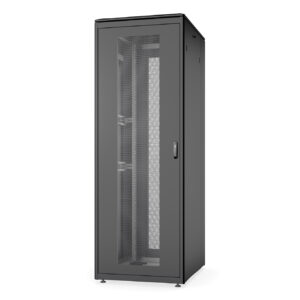 19" Rack 47HE 2244x800x1000mm