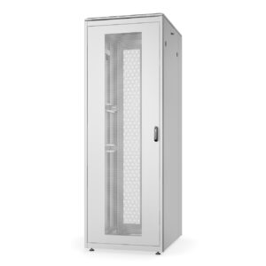 19" Rack 47HE 2244x800x1000mm