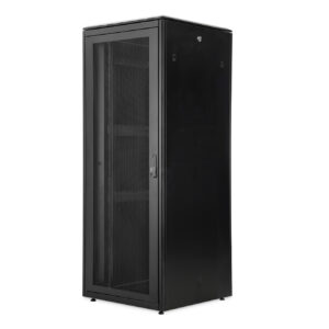 19" Rack 47HE 2244x800x1000mm