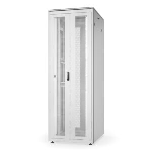 19" Rack 47HE 2244x800x1000mm