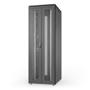 19" Rack 47HE 2244x800x1000mm