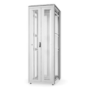 19" Rack 47HE 2244x800x1000mm